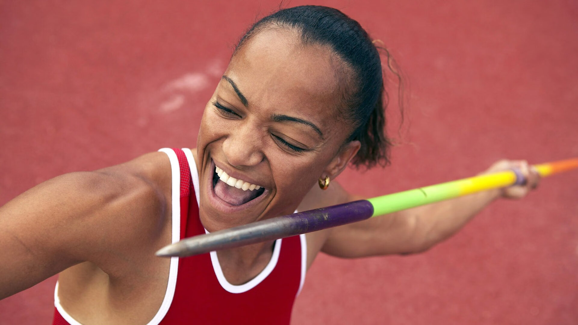 体育科技创新:回顾那些改变训练和比赛的黑科技,体育类科技创新