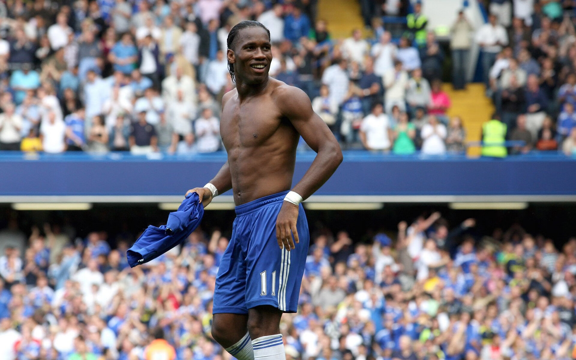 冠军球队球员出席社区分享会激励青少年积极参与体育