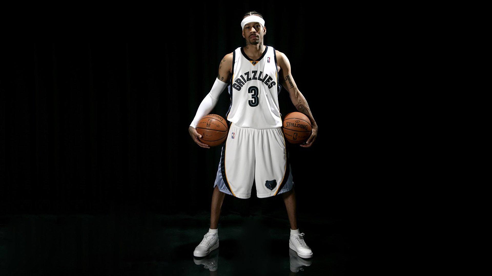 冠军球队球员出席社区分享会激励青少年积极参与体育