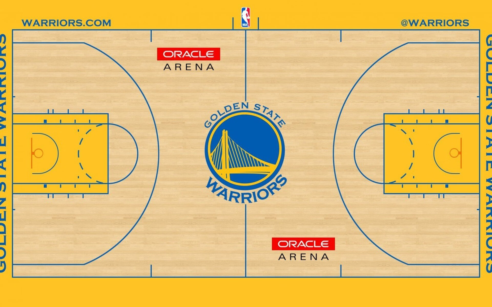 主场氛围持续火爆观众热情成为球队最坚实的后盾支持