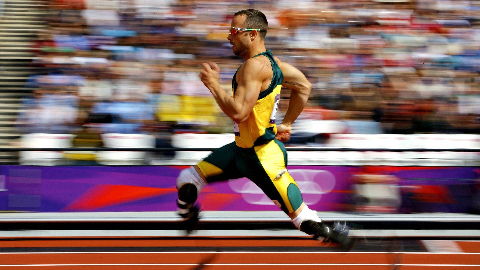 乔纳·隆戈：从世界杯舞台到全球橄榄球的巨星，乔纳坦 个人资料生日