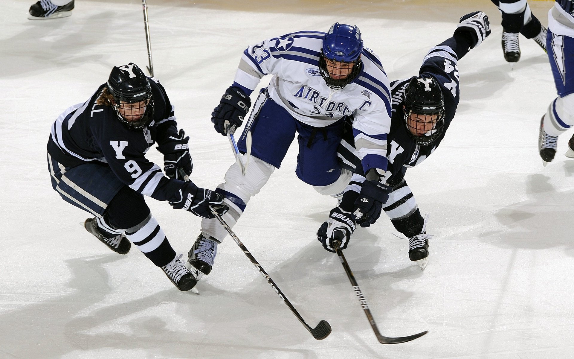 仰泳赛道荷兰强将稳定晋级，仰泳冠军的慢动作视频