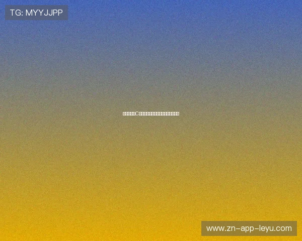 球员迷信:C罗赛前先迈右脚,这些球星的小癖好 球员迷信:C罗赛前先迈右脚,这些球星的小癖好