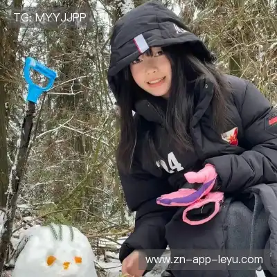 孔帆珩