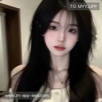 朱晶丹